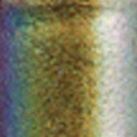 RBE001