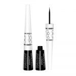 Miracle Liquid Eyeliner - ARG001 (Made in Germany)