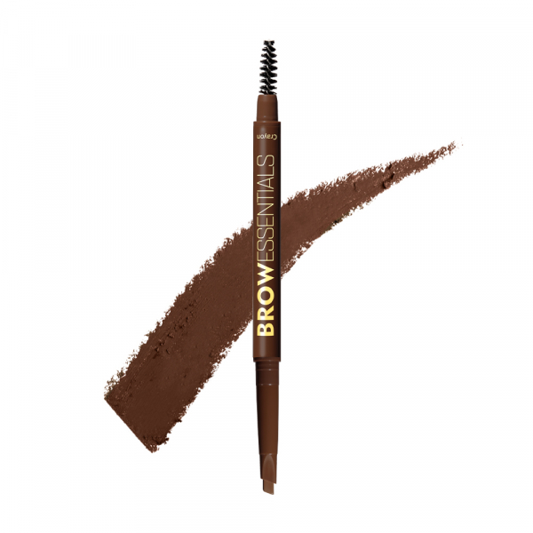 Brow Essentials - BES001