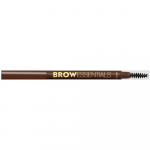 Brow Essentials - BES001