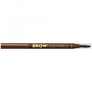 Brow Essentials - BES001