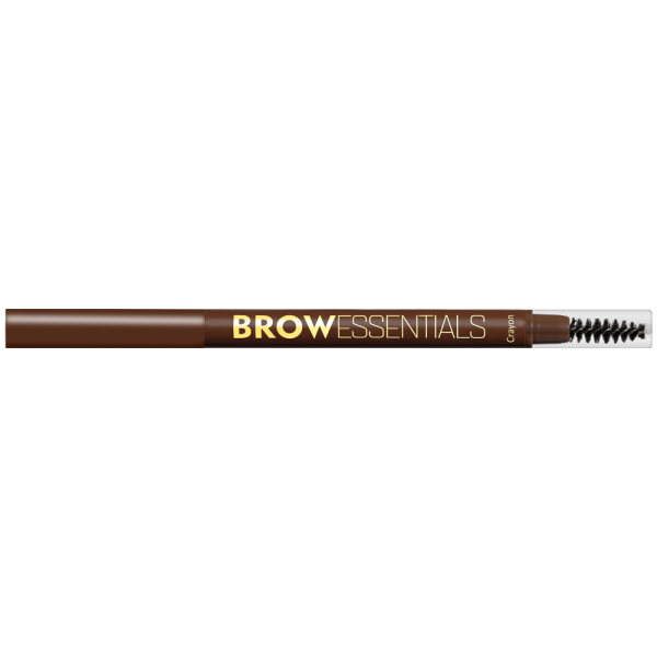 Brow Essentials - BES001