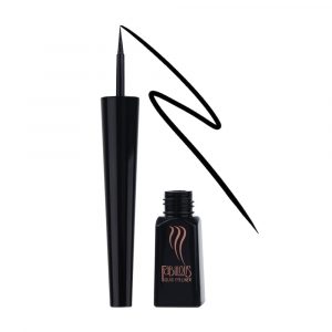 Character Fabulous Liquid Eyeliner - C601