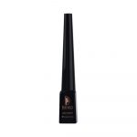 Character Fabulous Liquid Eyeliner - C601