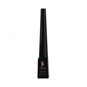 Character Fabulous Liquid Eyeliner - C601