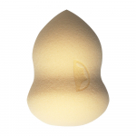 Character Blending Tool Sponge - CBT001-B-C