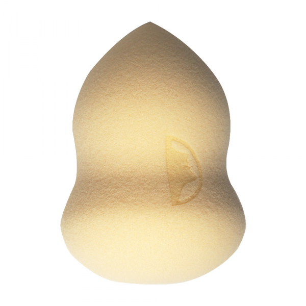 Character Blending Tool Sponge - CBT001-B-C