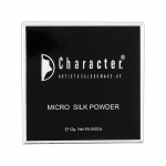 Character Compact Powder - CMP001