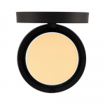 Character Compact Powder - CMP001