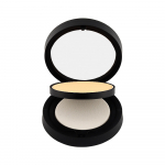 Character Compact Powder - CMP001