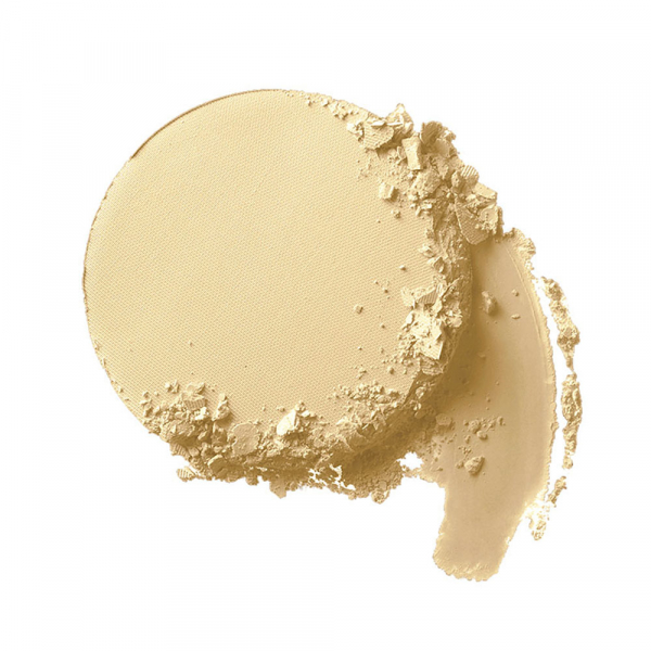 Character Compact Powder - CMP001