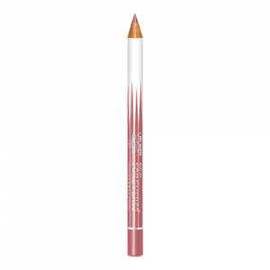 Long Wearing Lip Liner (Made in Germany)