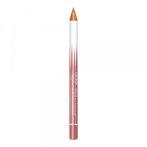 Long Wearing Lip Liner (Made in Germany)