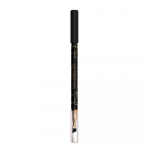 Super Eyebrow Pencil