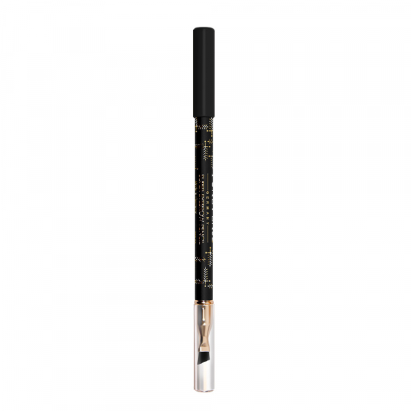 Super Eyebrow Pencil