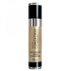 Magnificent Liquid Eyeshadow