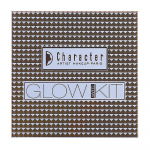 Character Glow Kit - GK001