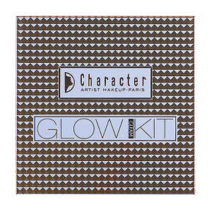 Character Glow Kit - GK001