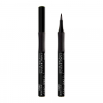 Super Stay Eyeliner (Made in Germany)