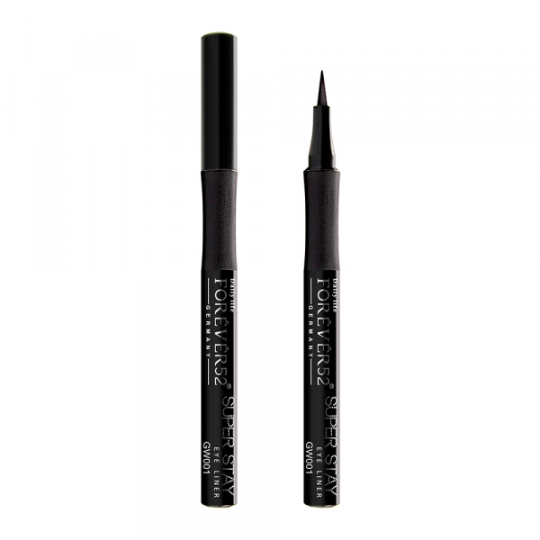 Super Stay Eyeliner (Made in Germany)