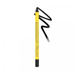 Waterproof kohl Pencil - KWP001 (Made in Germany)