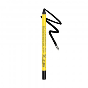 Waterproof kohl Pencil - KWP001 (Made in Germany)