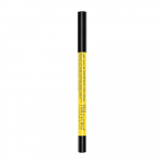 Waterproof kohl Pencil - KWP001 (Made in Germany)