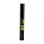 Character Extra Volume Mascara - MEV001