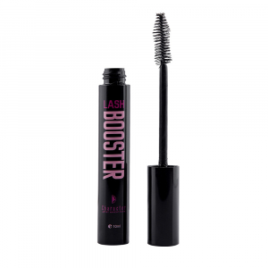 Character Lash Booster Mascara - MLB001