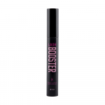 Character Lash Booster Mascara - MLB001