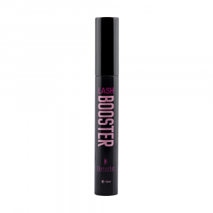 Character Lash Booster Mascara - MLB001