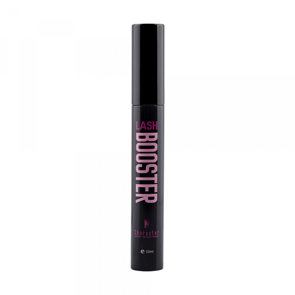 Character Lash Booster Mascara - MLB001