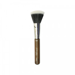 Powder Brush - PX001