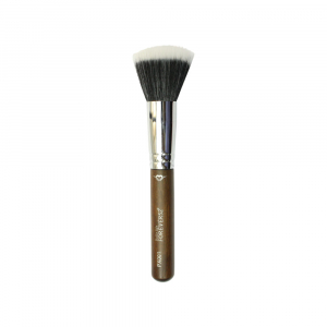 Powder Brush - PX001