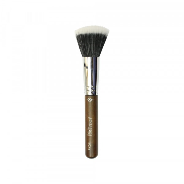 Powder Brush - PX001