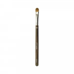 Eyeshadow Brush PX003