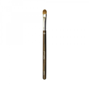 Eyeshadow Brush PX003