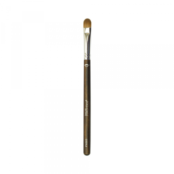 Eyeshadow Brush PX003