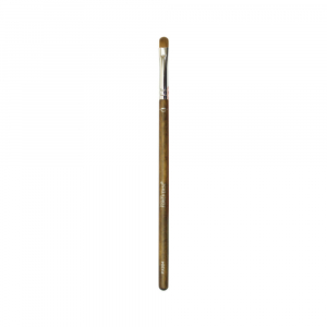 Eyeshadow Brush - PX004