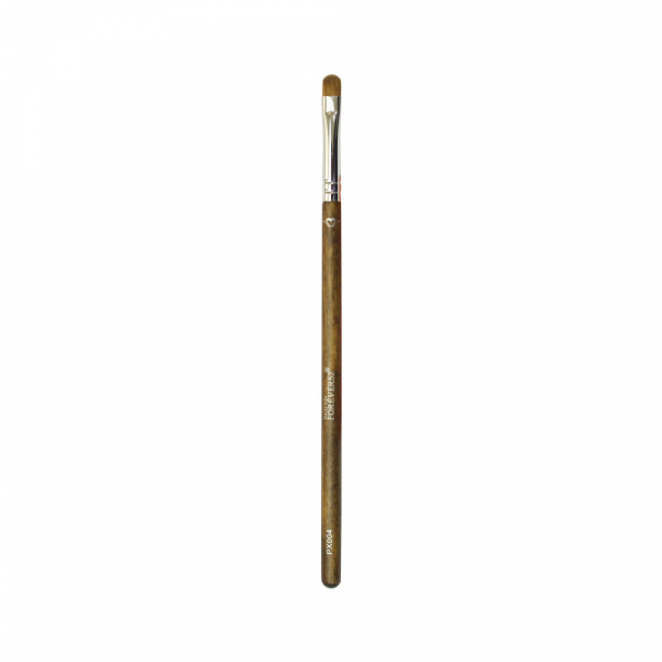 Eyeshadow Brush - PX004