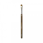 Eyeshadow Brush PX006