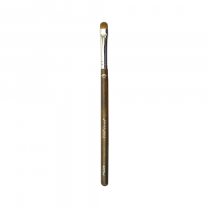 Eyeshadow Brush PX006