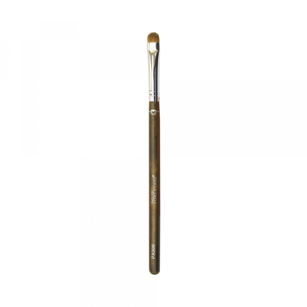 Eyeshadow Brush PX006