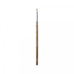 Eyeshadow and Eyeliner Brush PX007