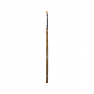 Eyeshadow and Eyeliner Brush PX007