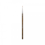 Eyeliner Brush - PX009