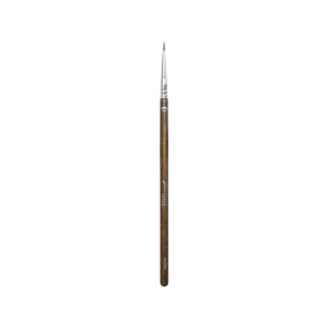 Eyeliner Brush - PX009