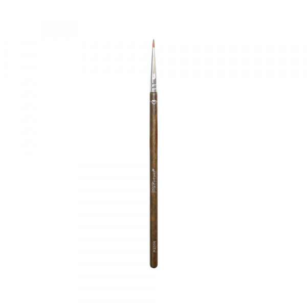 Eyeliner Brush - PX009