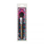 Powder Brush - PX011