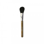 Powder Brush - PX011